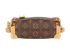 Side Trunk PM, top view